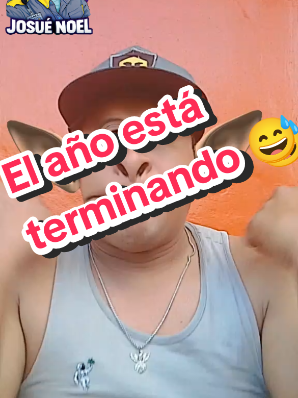 @J-O-S-U-E-N-O-E-L