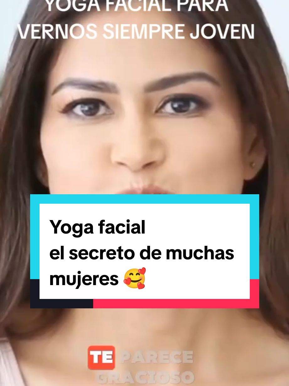 @Yoga&Bella