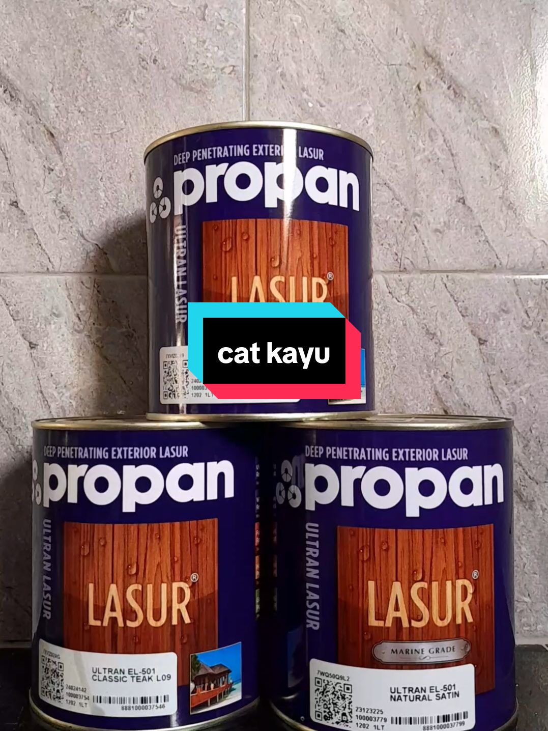 @Wayblon