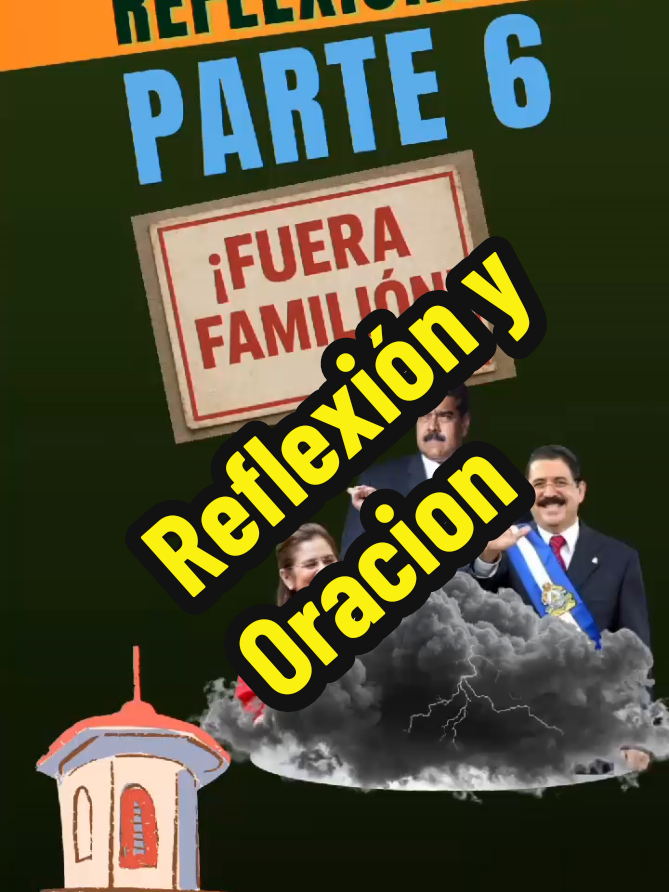 @patriota catracho