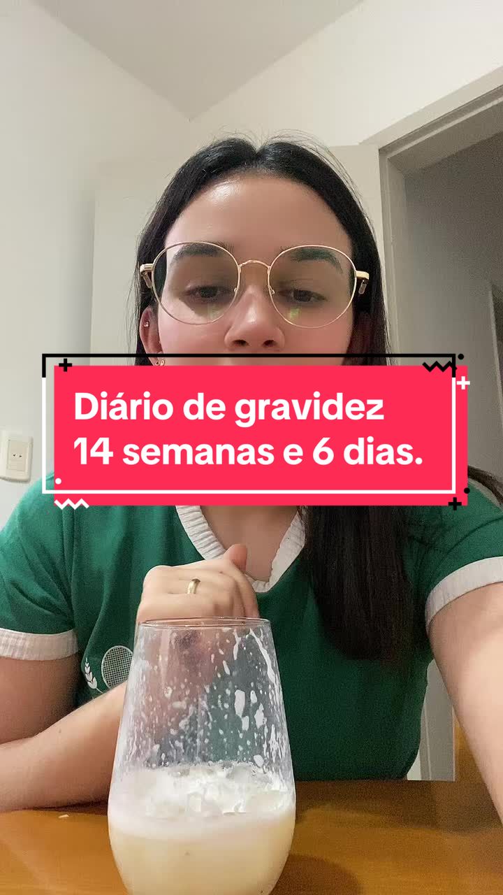 @Thaina Oliveira