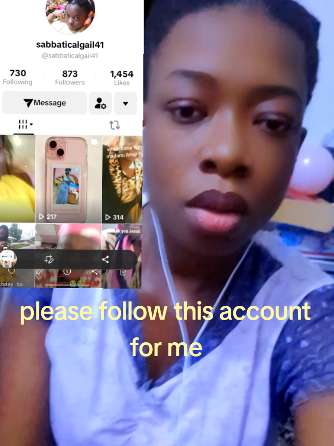@AKONOBA IRENE ❤️🌹❤️🔥