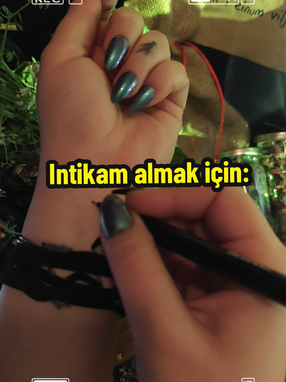 @Runetok