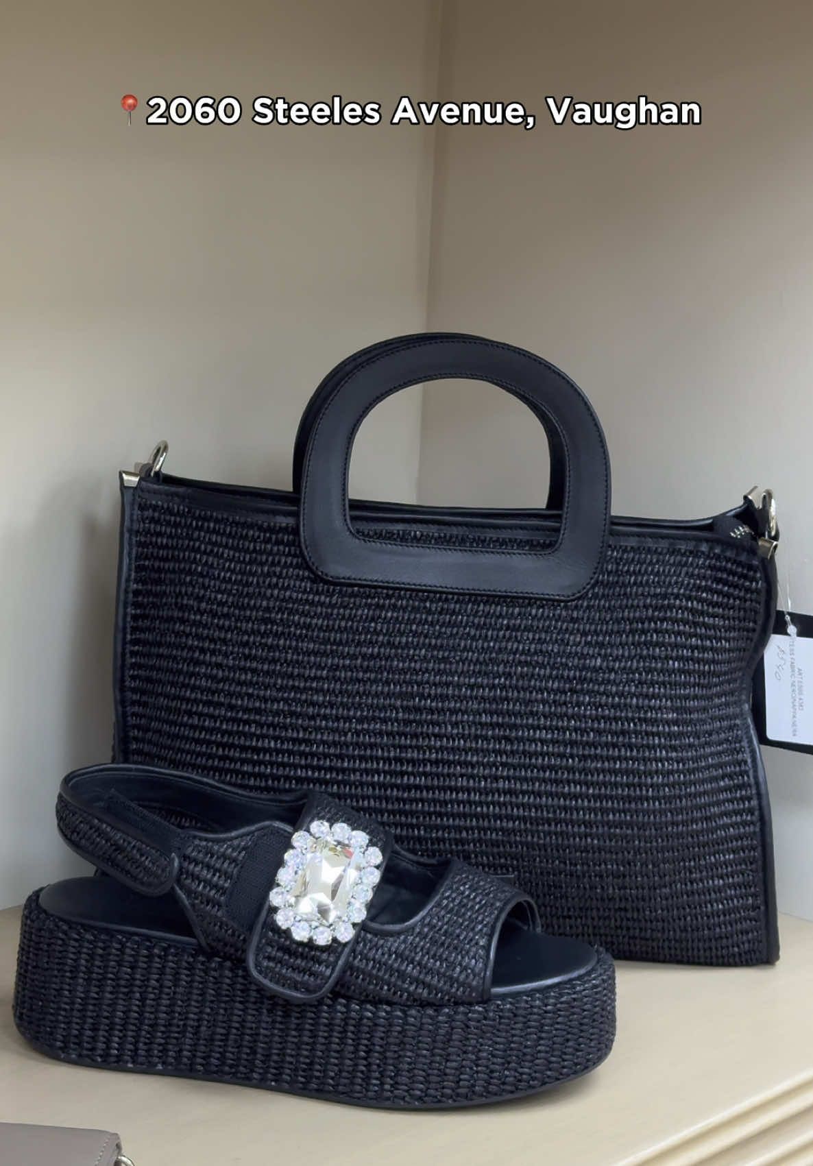 @Rina’s Boutique