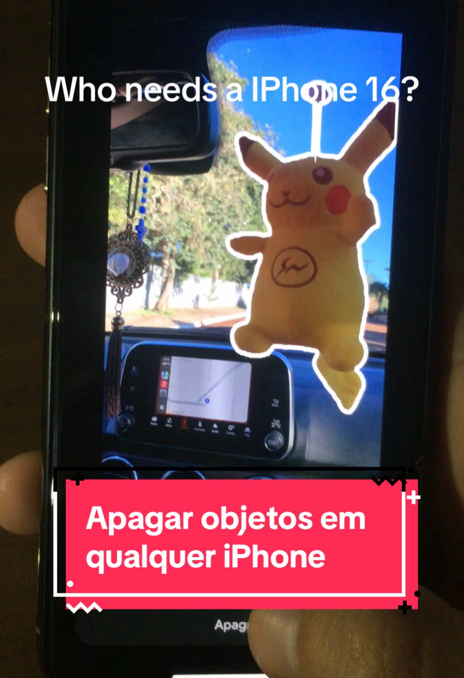 @TechPhi
