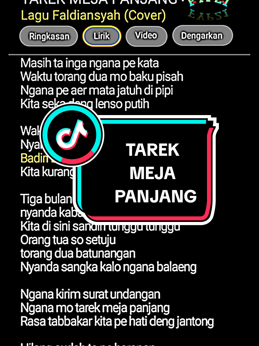 @FYP21