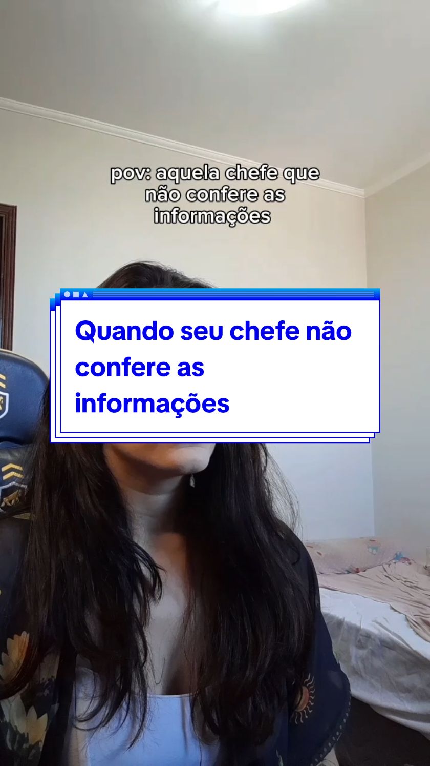@Lia