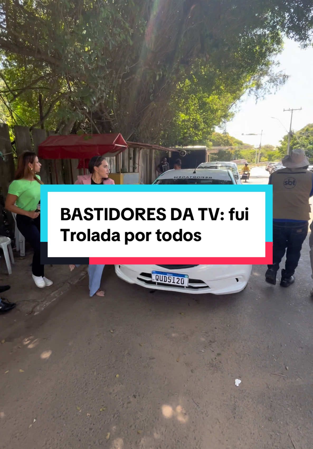 @Paulyane Araújo