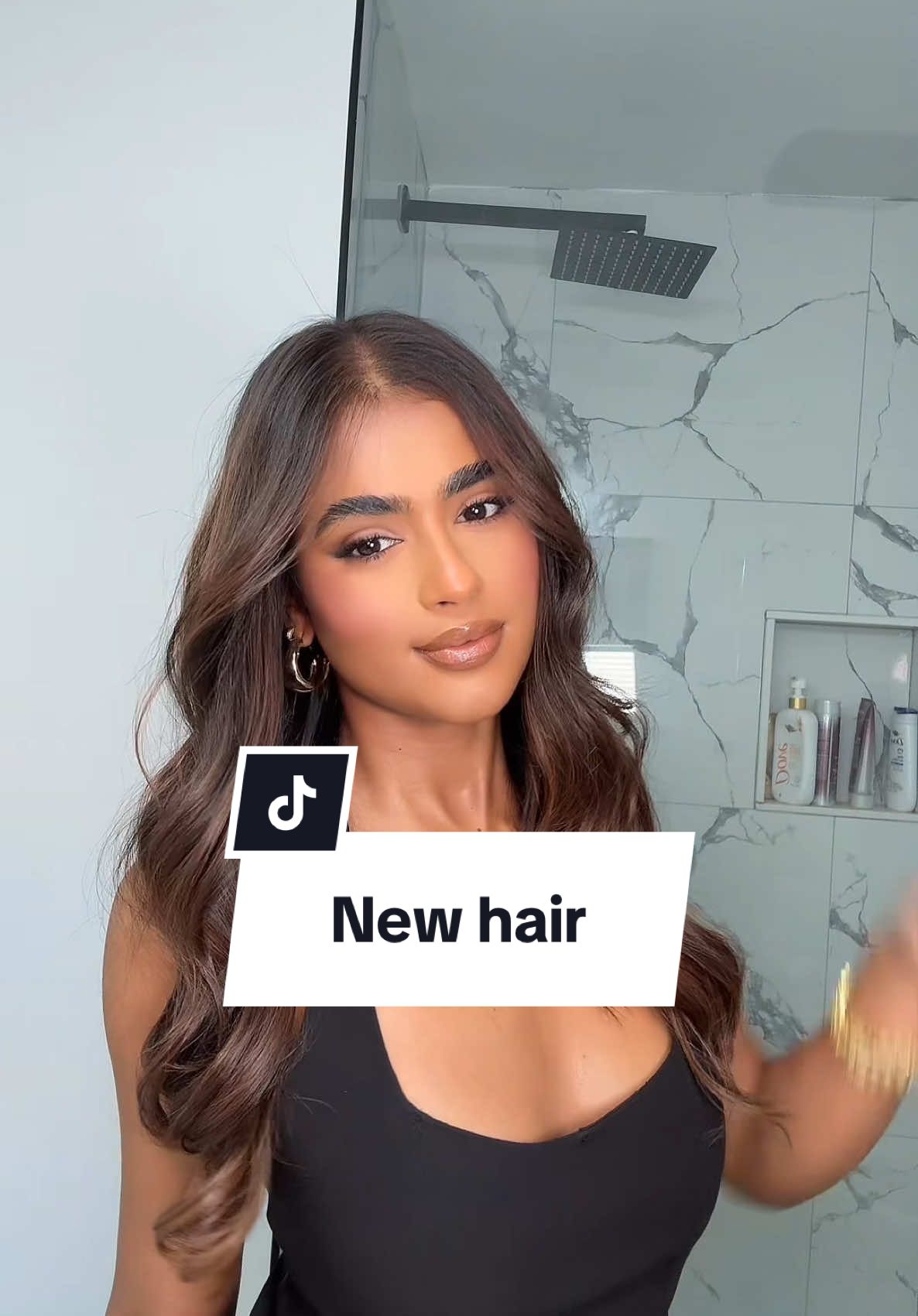 @Thenuja