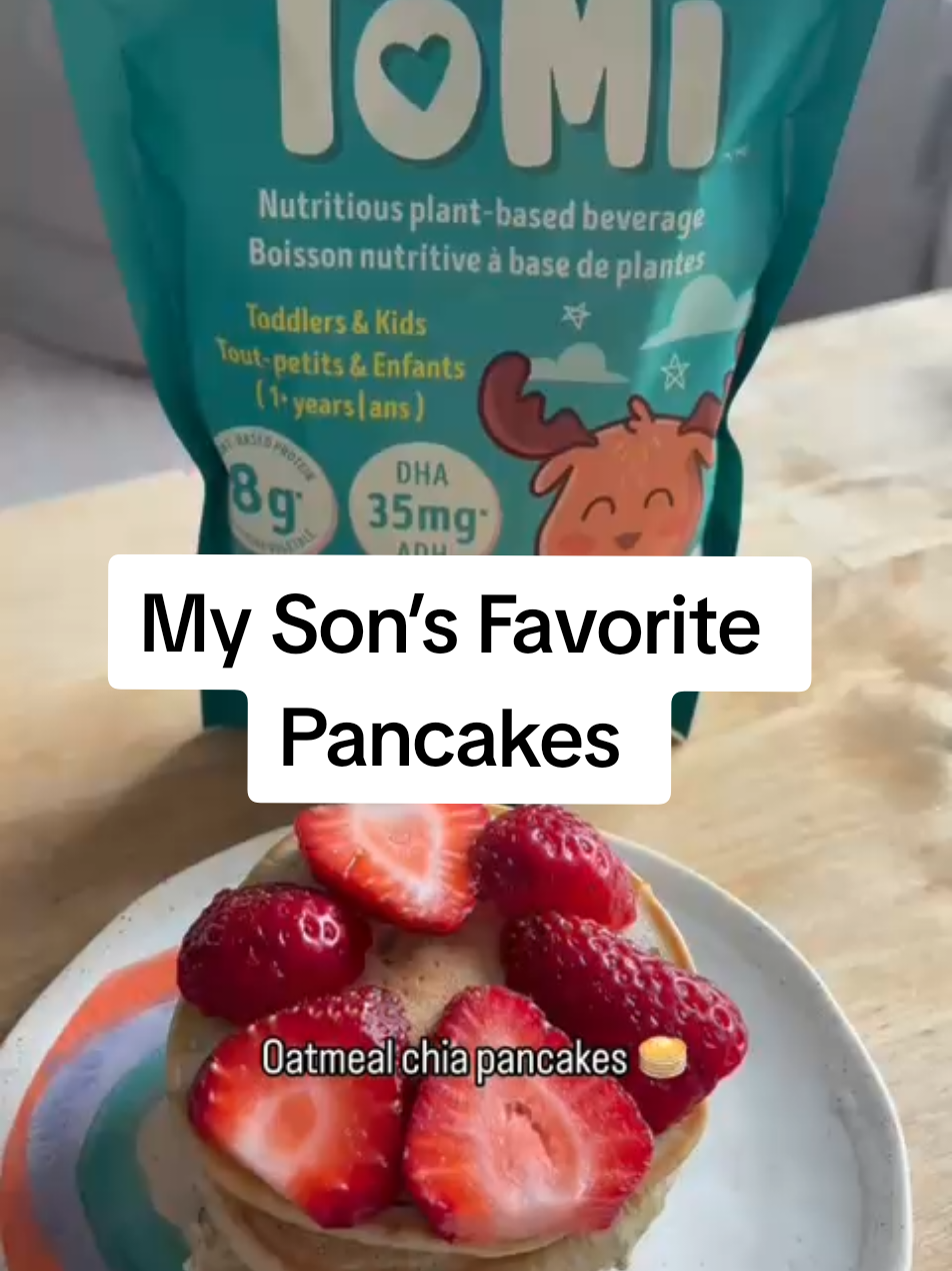 @Carmen - Kids Nutrition