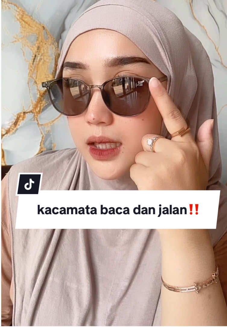@silvifauziah__