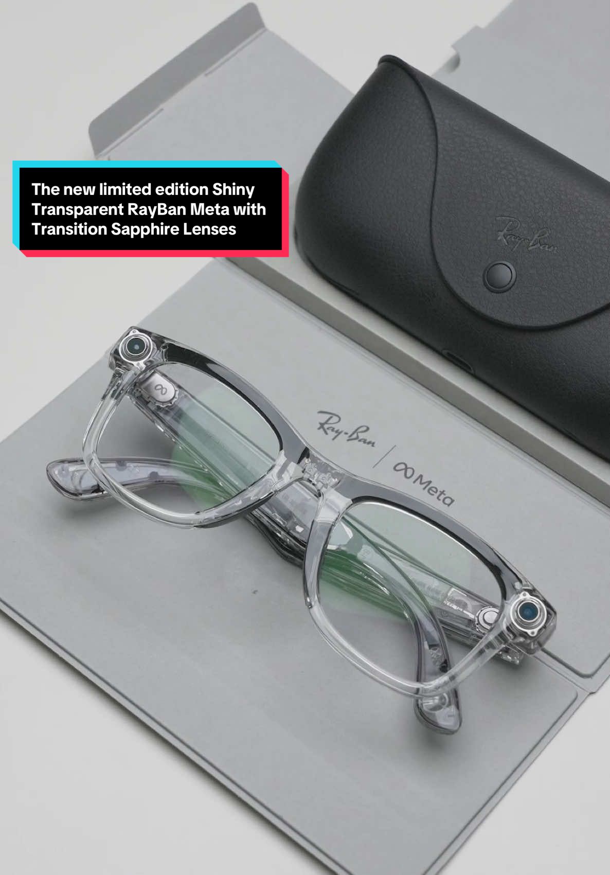 @Optik Seis Official