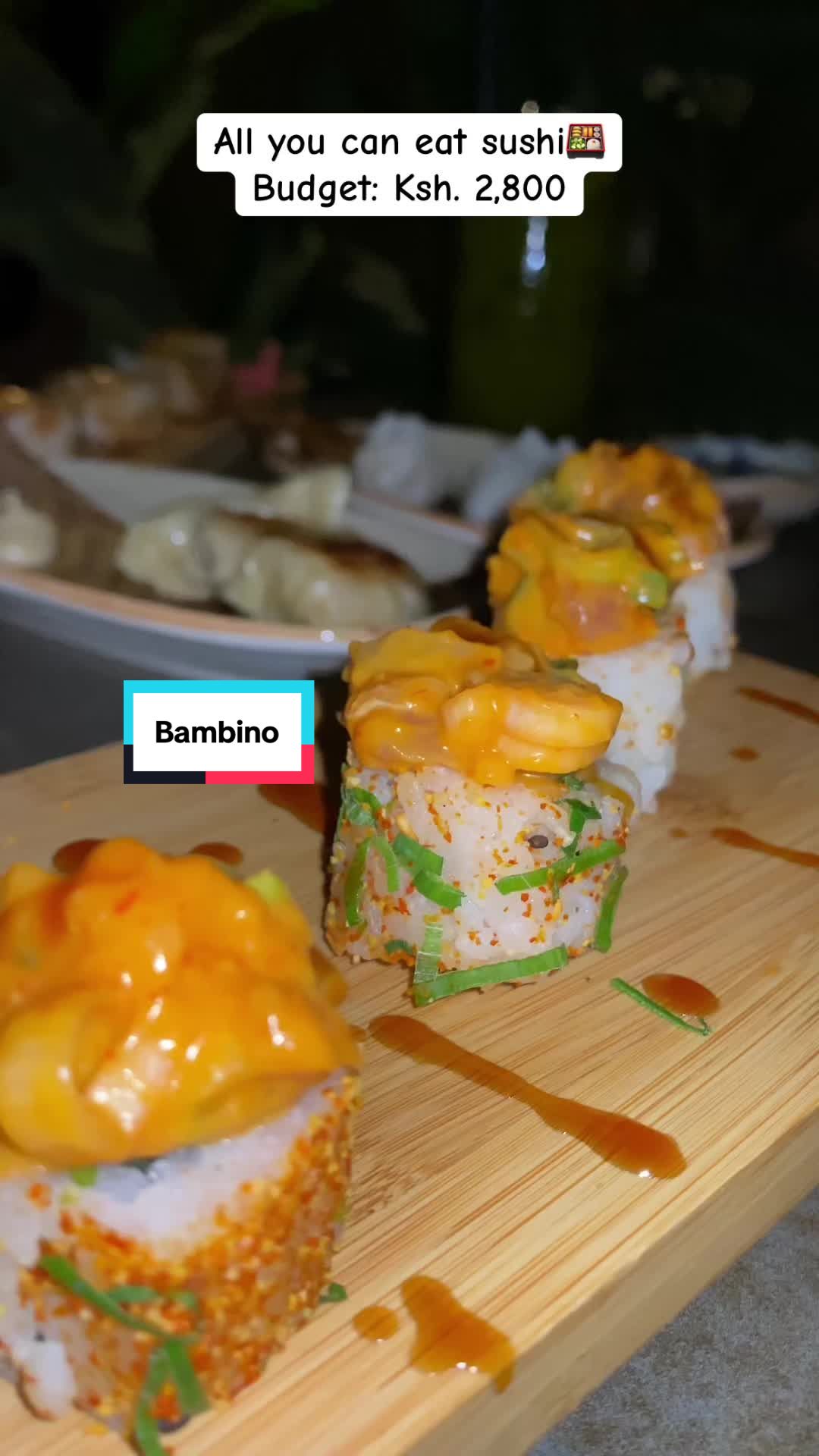 @𝐒𝐡𝐚𝐲