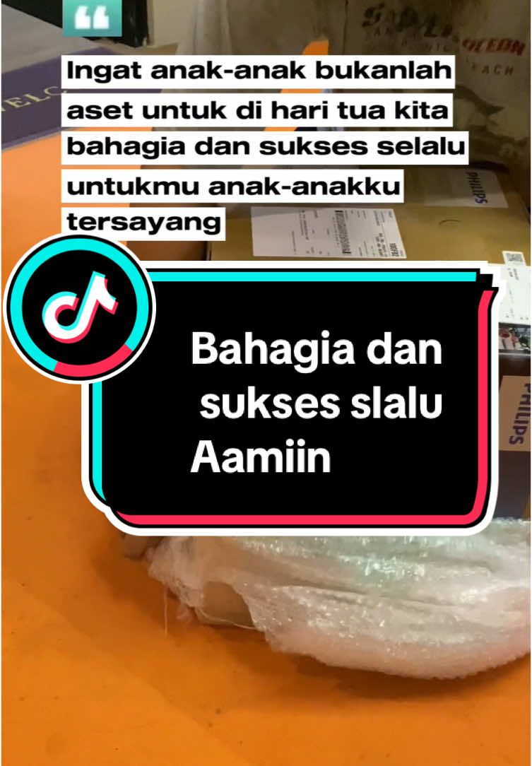 @AJEGLOW