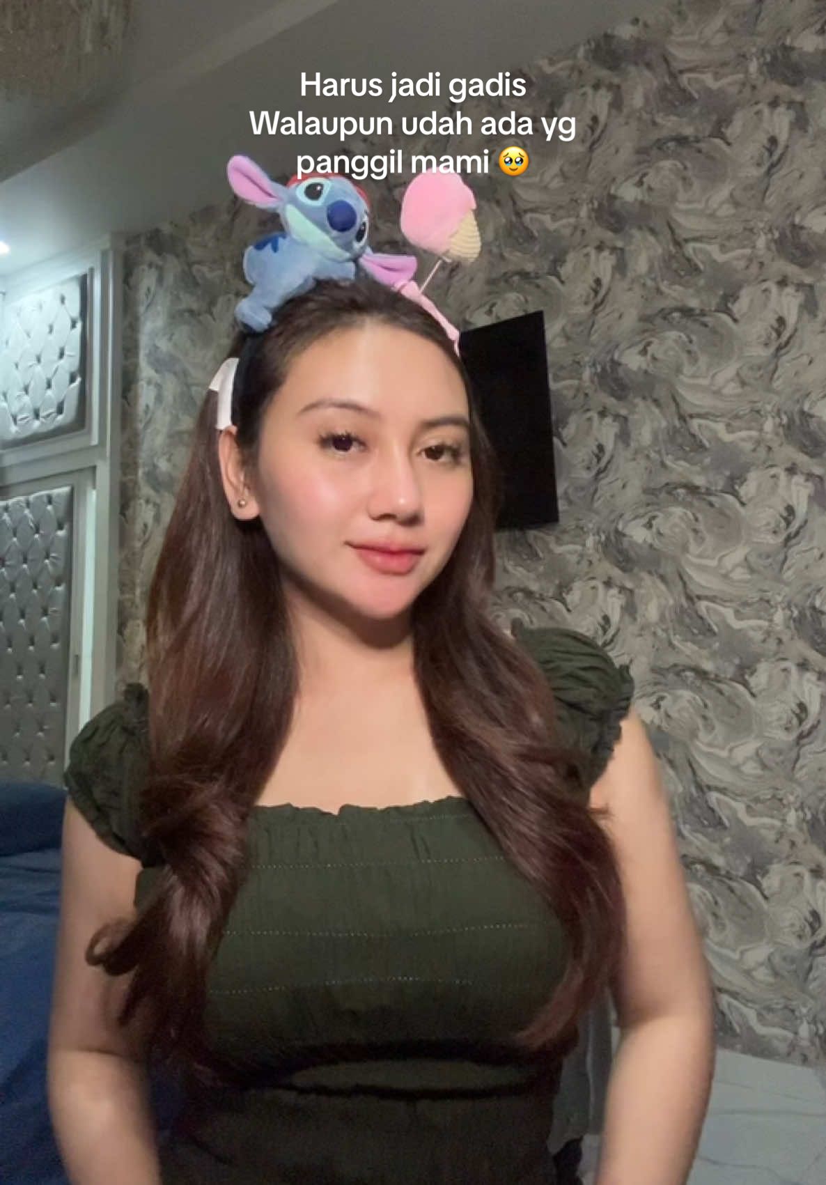 @marsyaayuannisake2