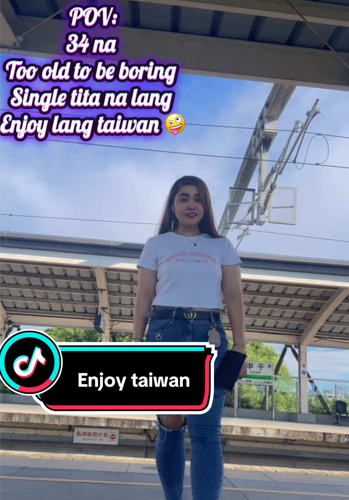 @Ra cel