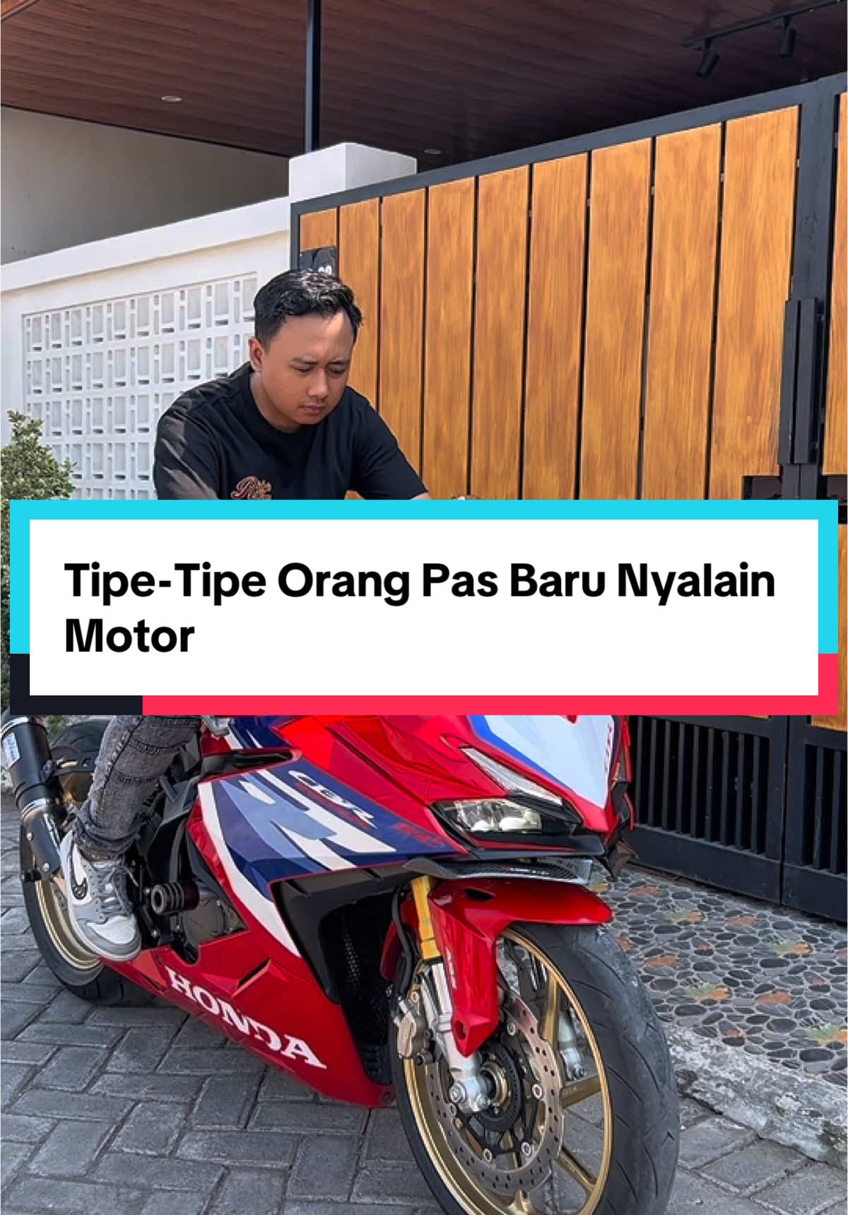 @Agumsabda