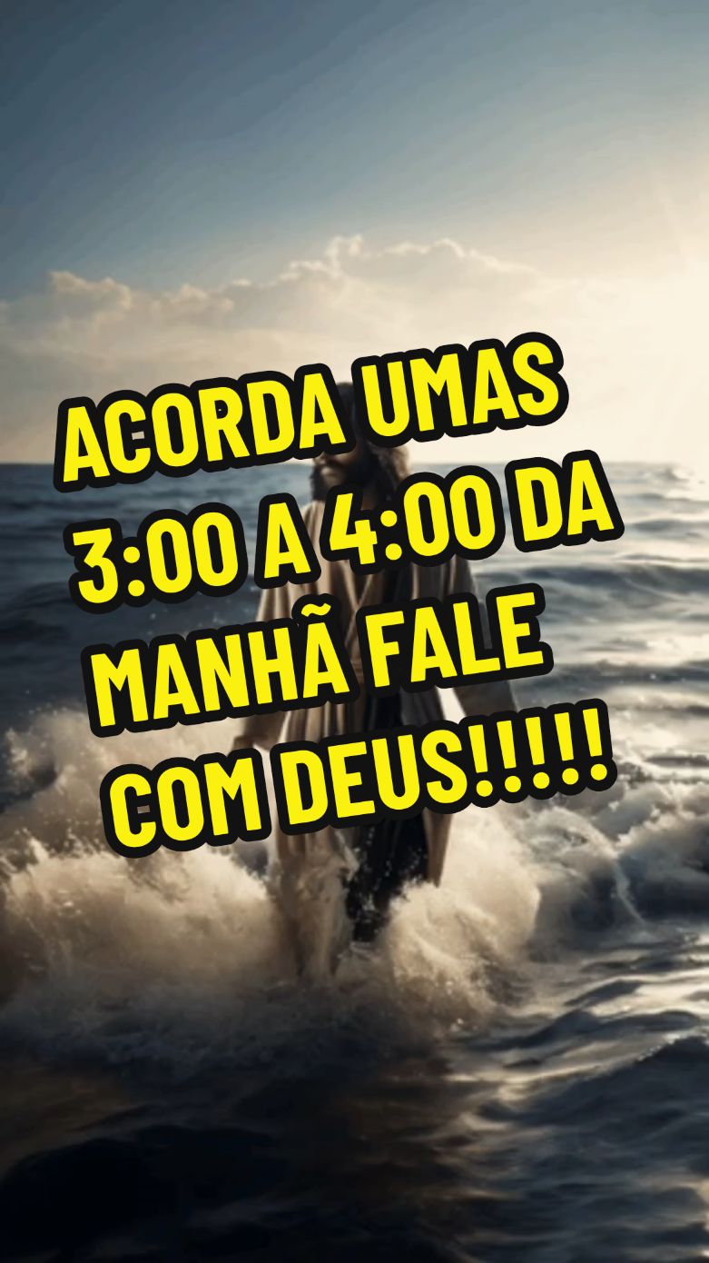 @Manoel Motivação🙏😍