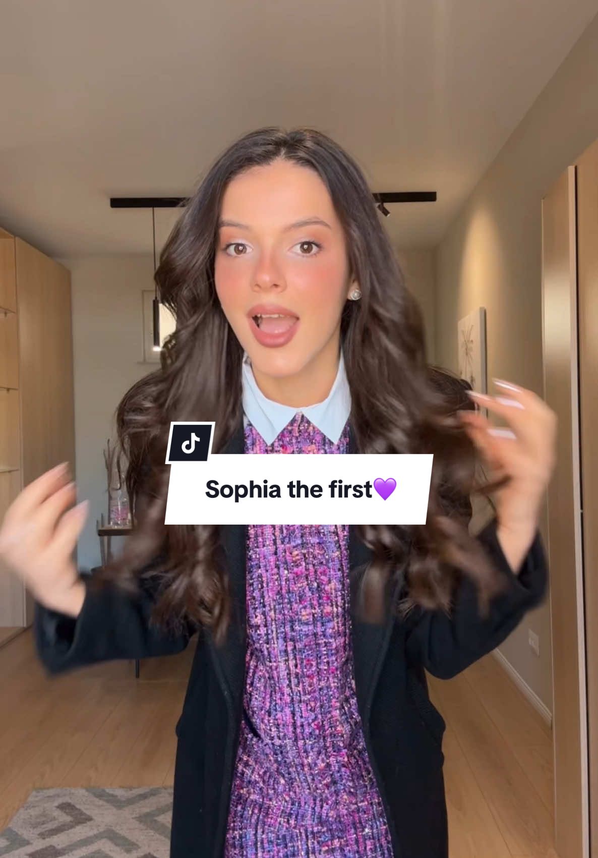@rizartaahoxha