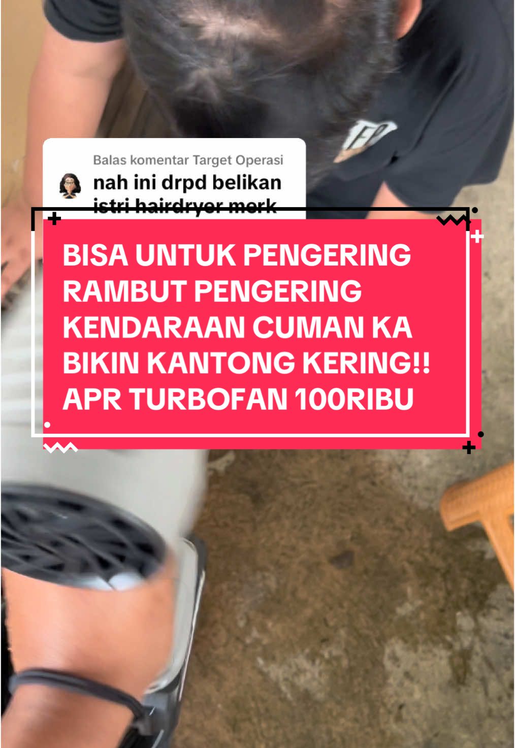 @KB Teknik