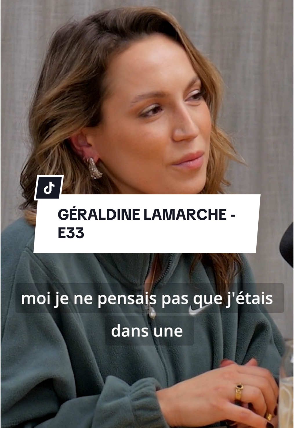 @FAUT QU&rsquo;ON EN PARLE