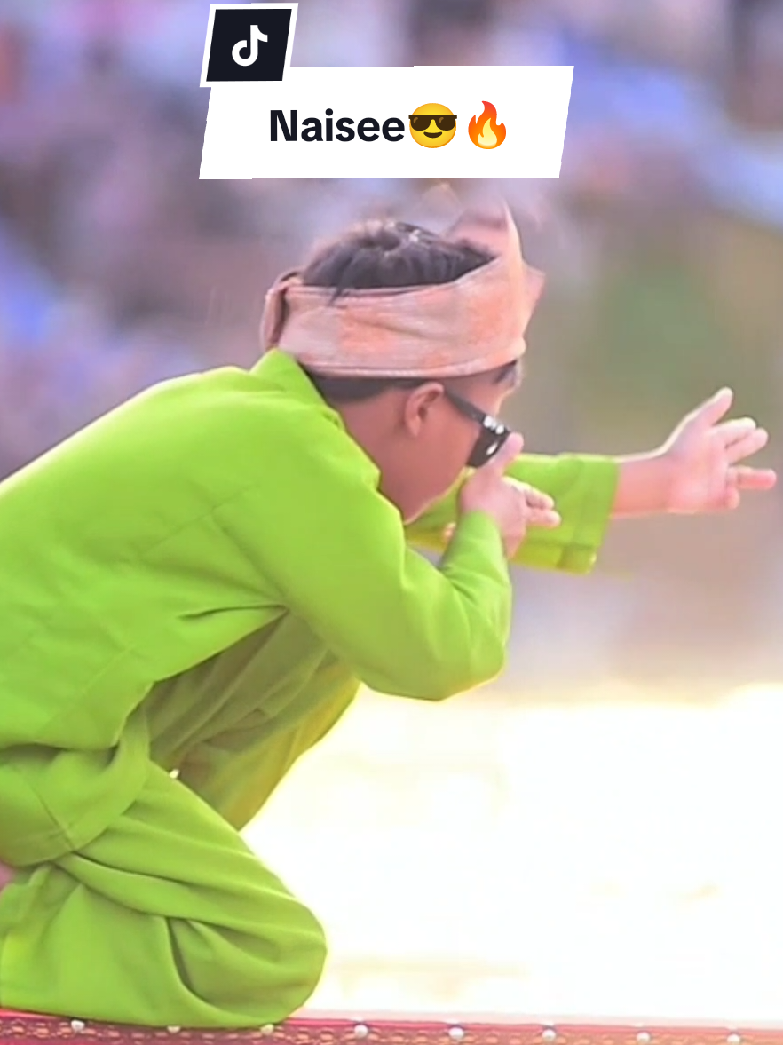 @Cecepjia.vid