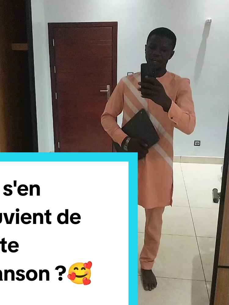 @RABIOS