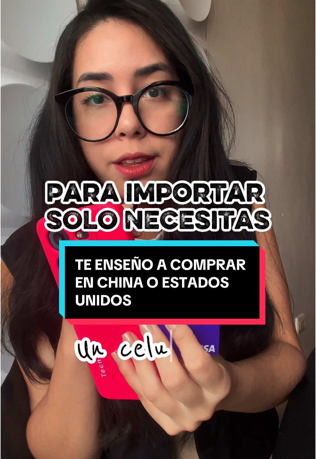 @importvenus