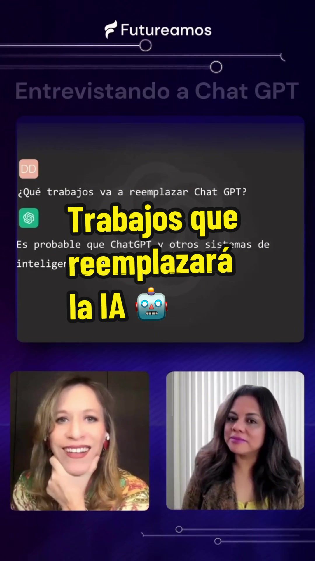 @Futureamos