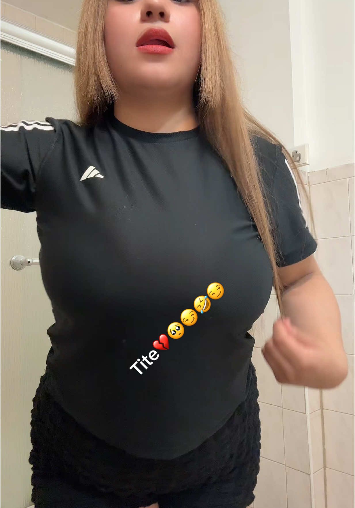 @Micaela anahi