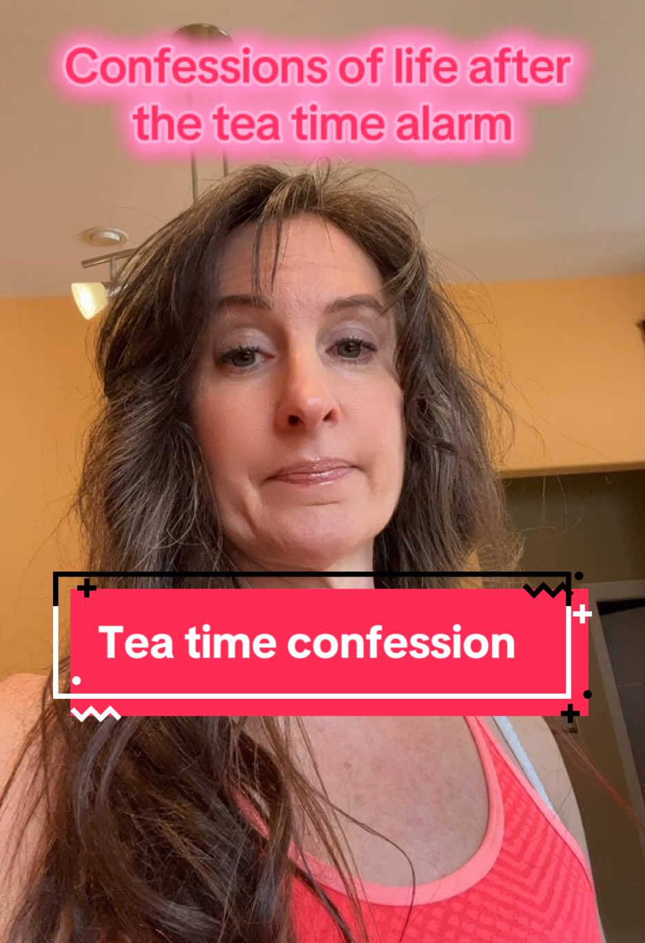 @Sassy Sexy Strong Coach 🇨🇦