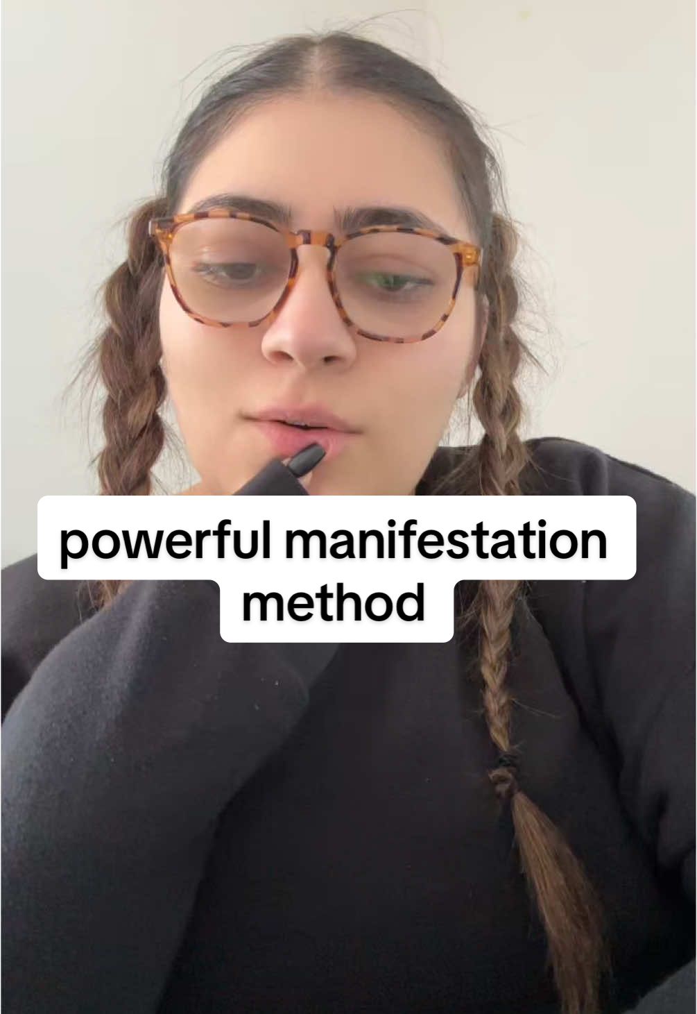 @rima | pentacle empress🧚🏼&zwj;♀️