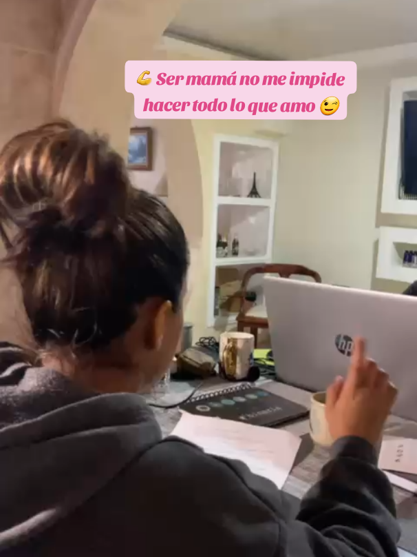 @Daniela Valdez