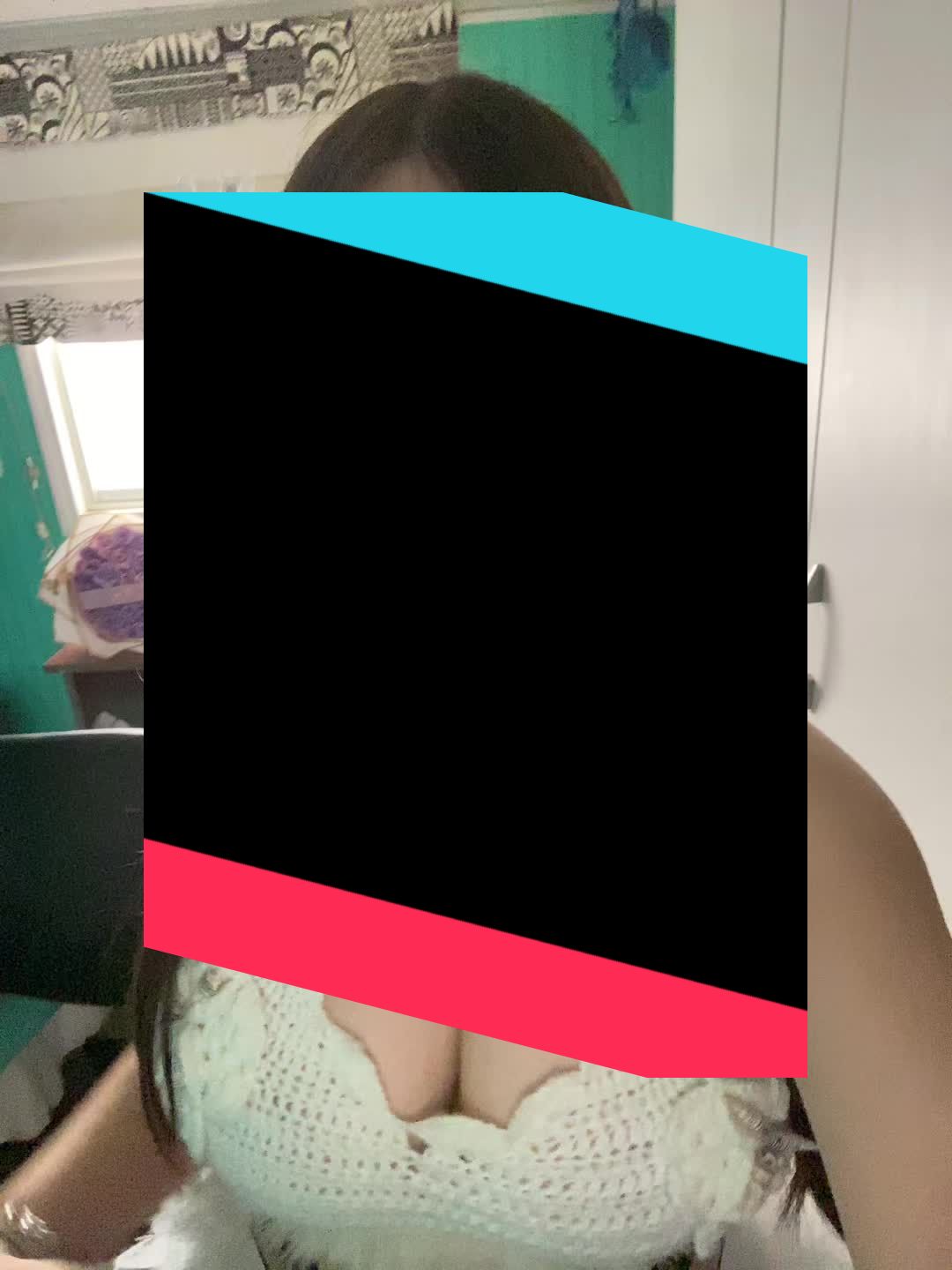 @🐈⬛