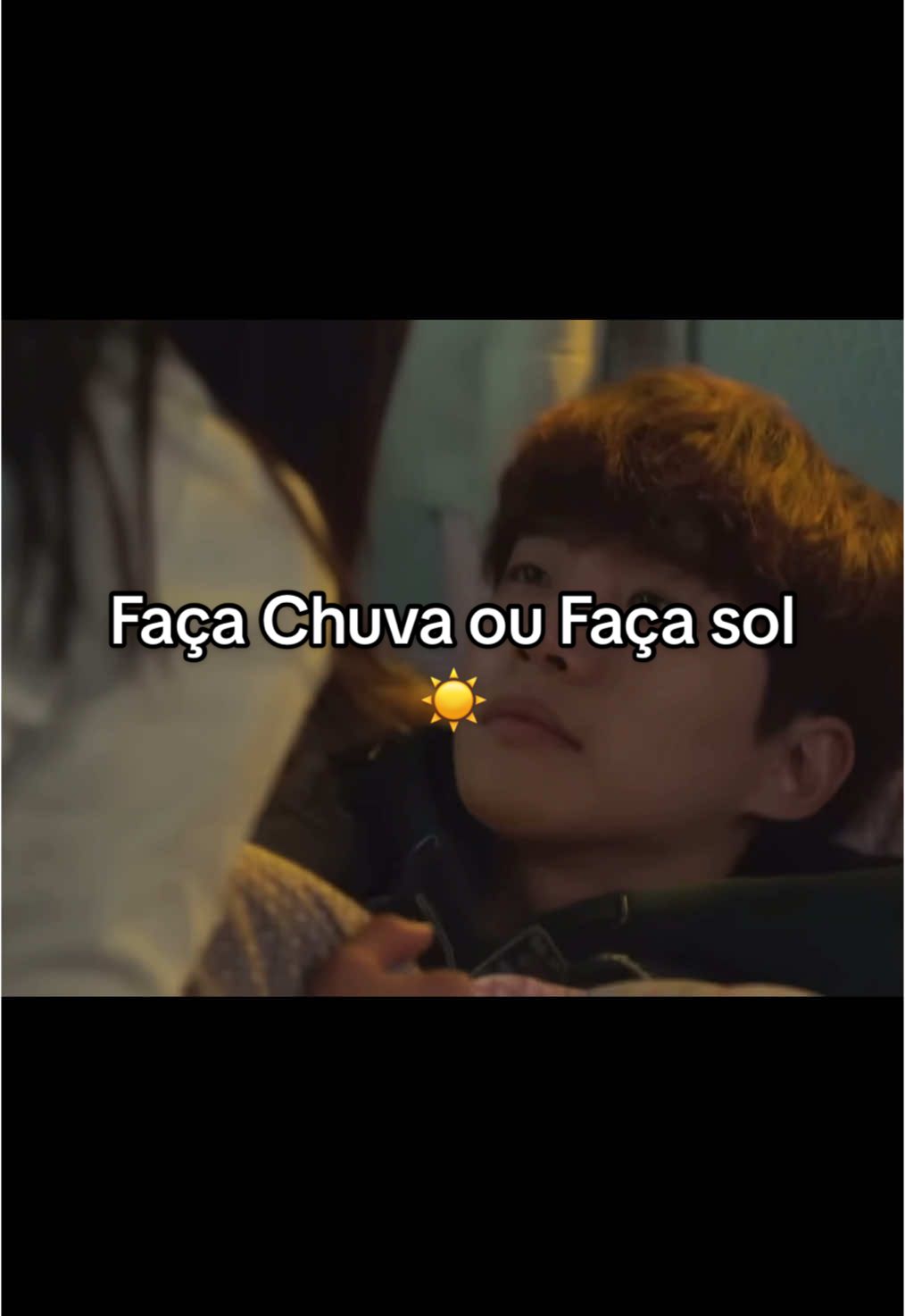 @leejunhobr.mydream