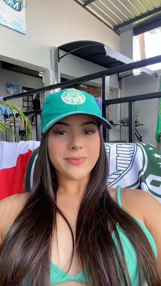 @Bruna Victorio