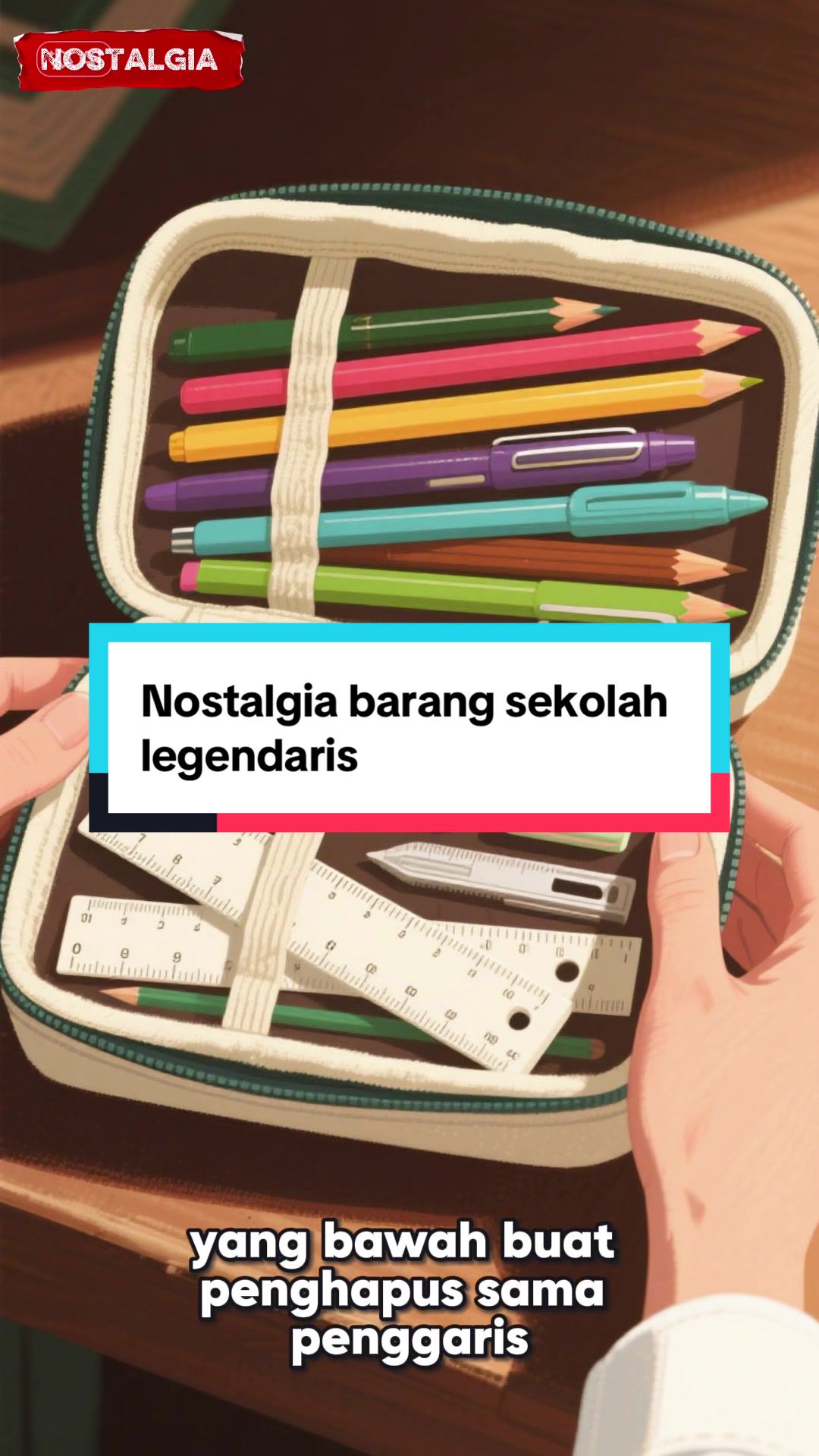 @Mich*J