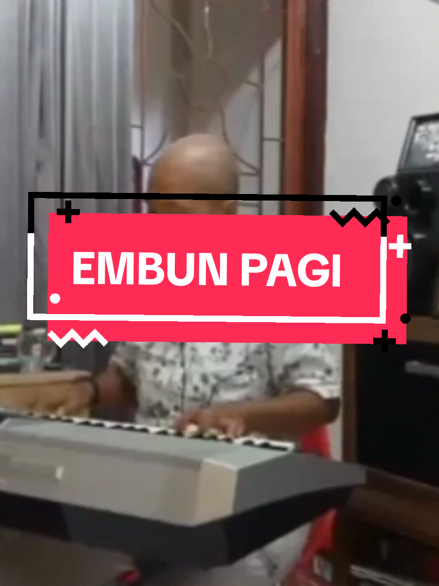 @besante