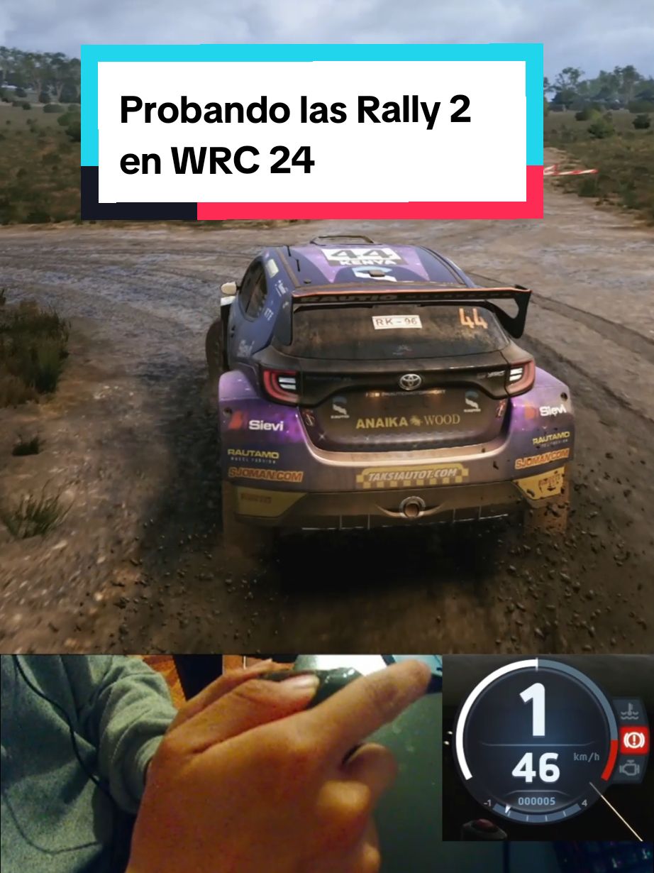 @RallyControl_bo
