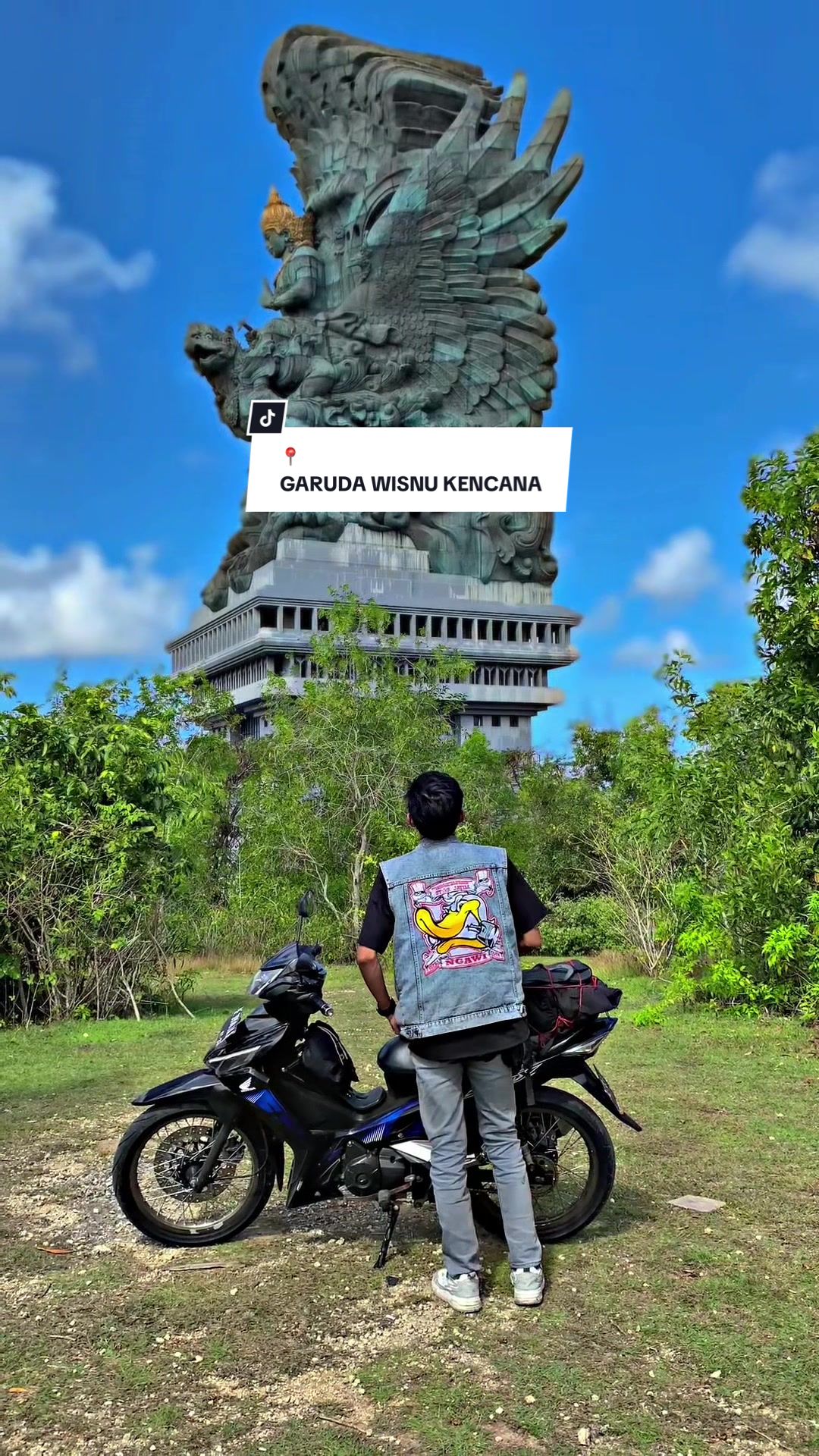 @Mufiiid