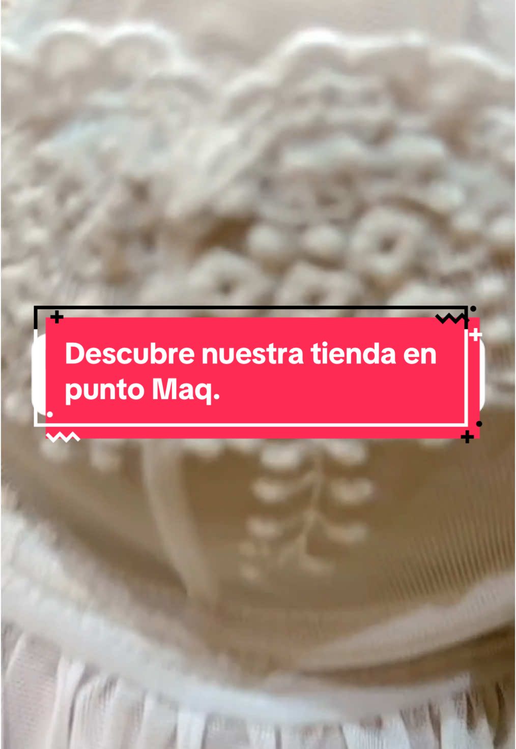 @Moda By Colombia
