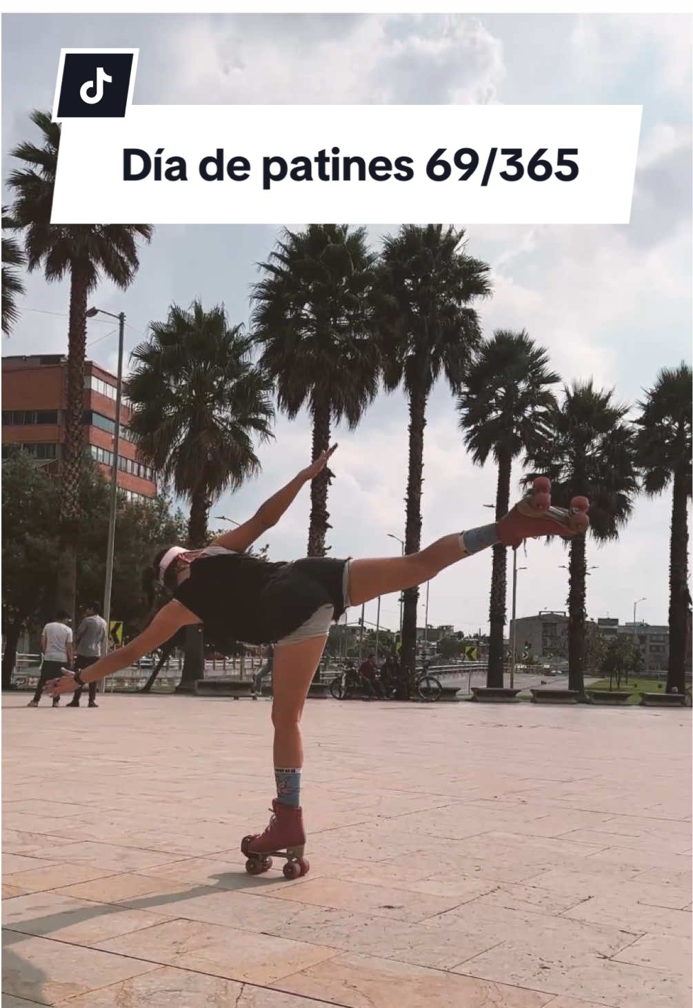 @Ouch mi 🍑!!