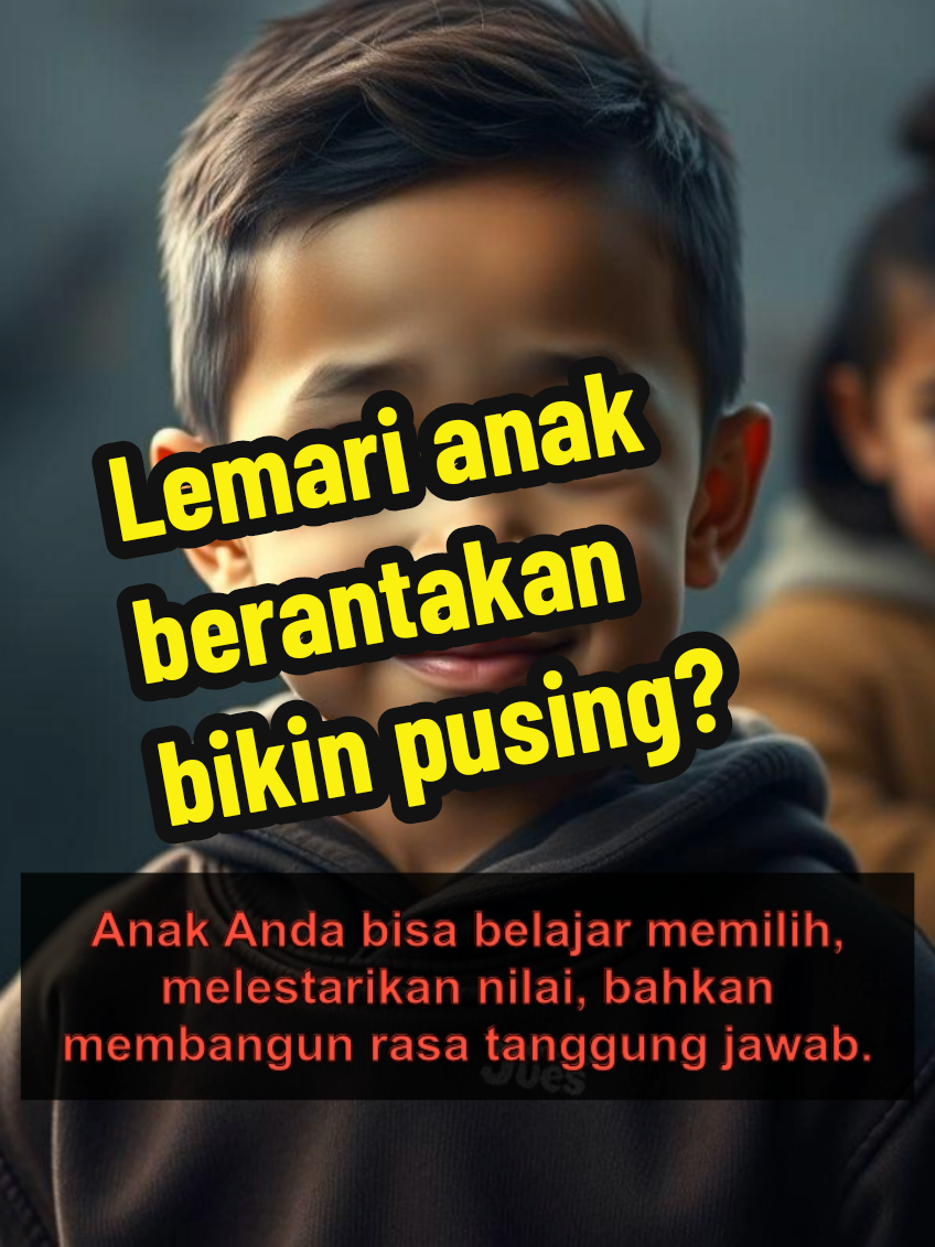 @PerlengkapanBayi