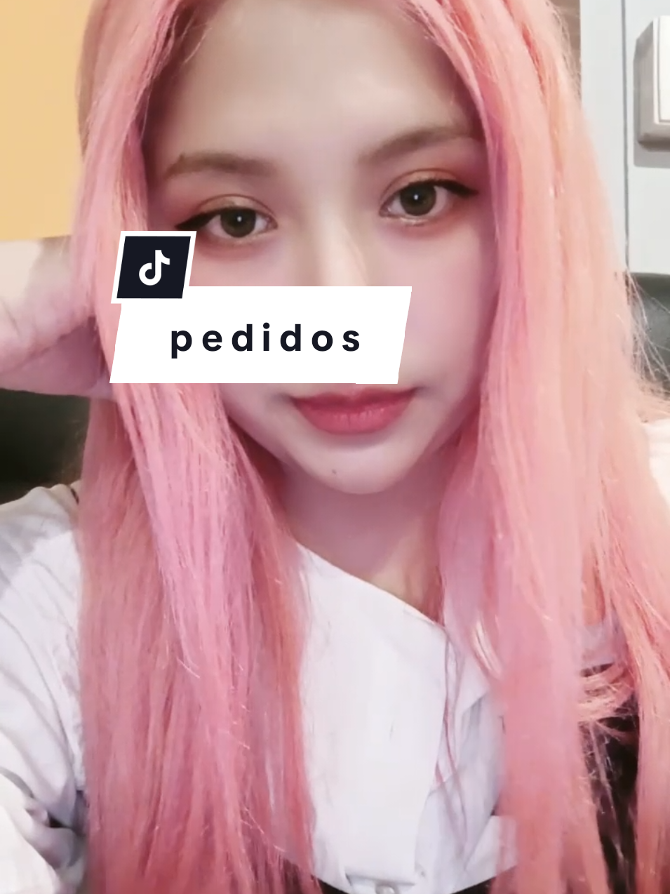 @✧⸼ ⤹ 𝙔𝙪 - 𝙇𝙞𝙣𝙜 ·˚༘