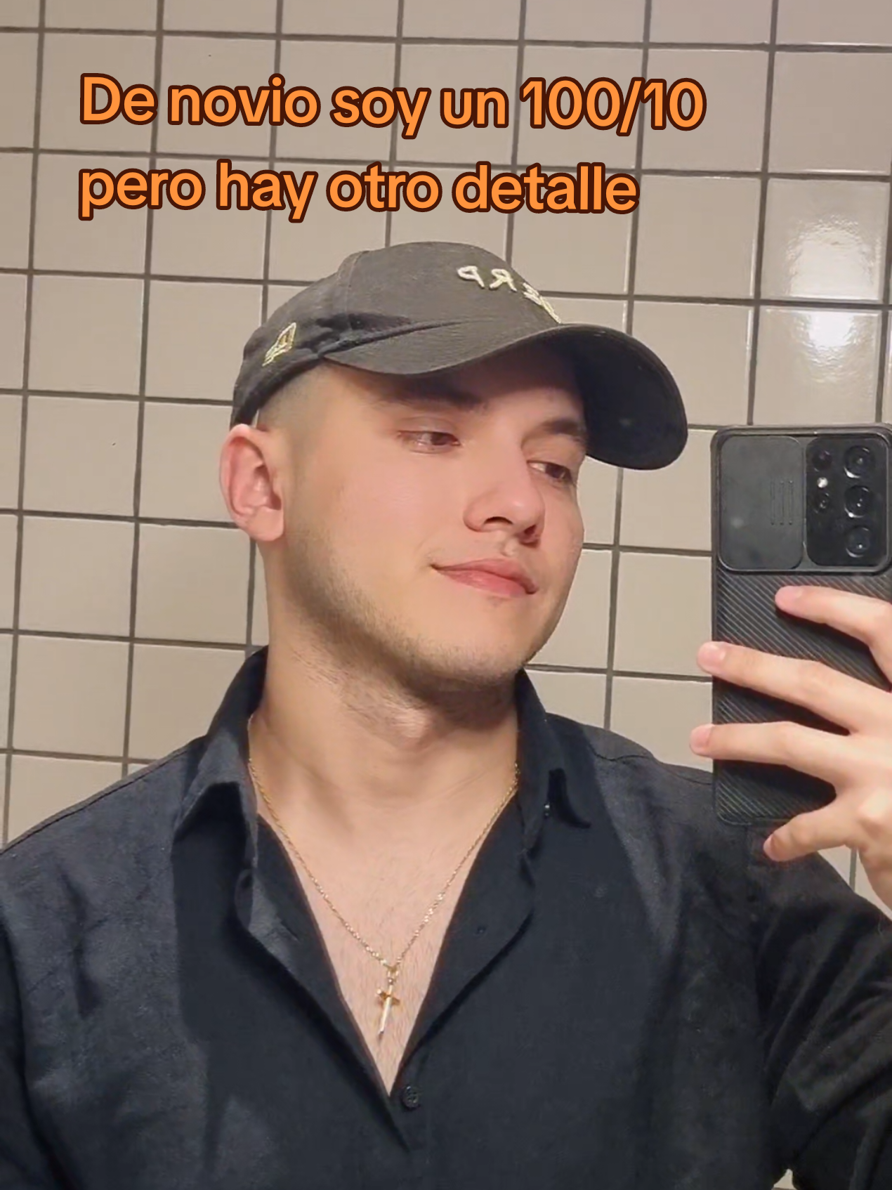 @Ricardo Andres