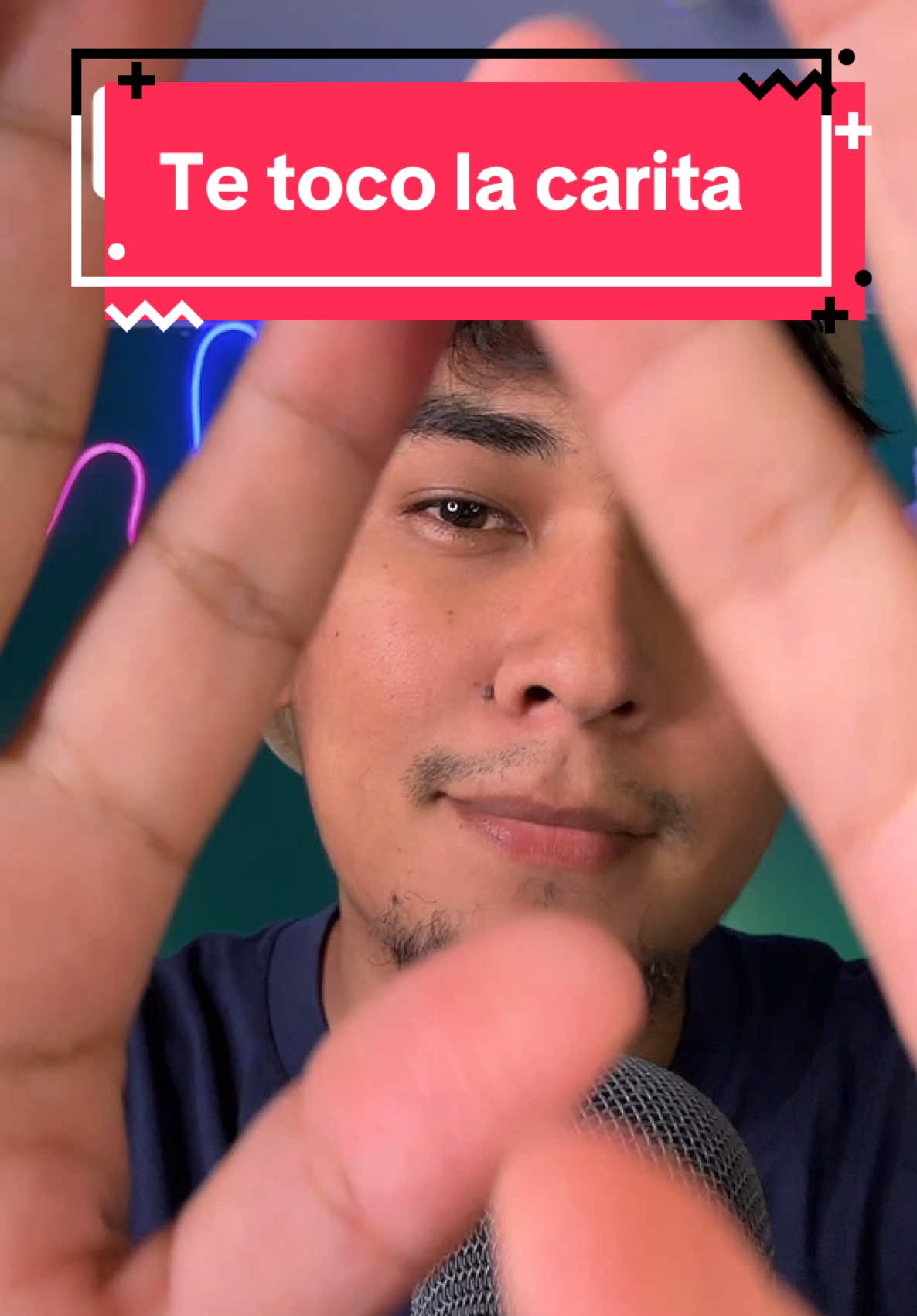 @Halinton ASMR