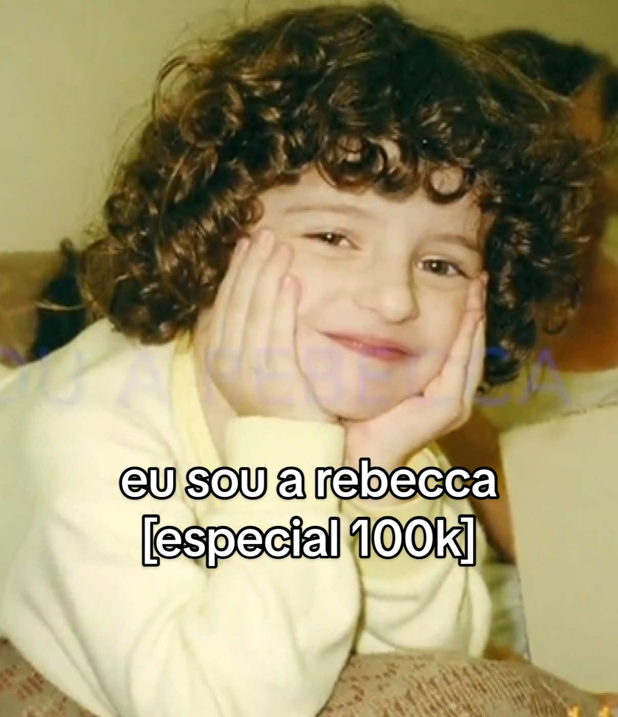 @rebecca malachias