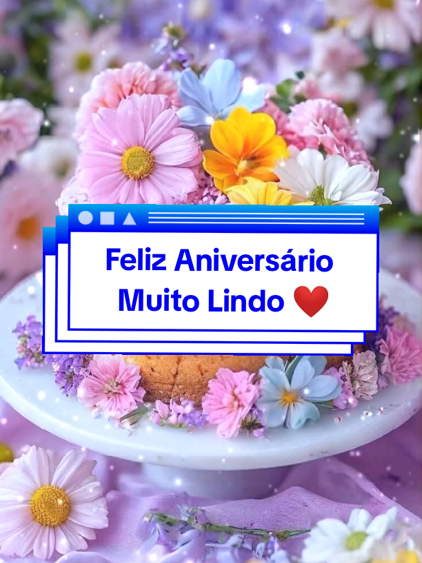 @felizaniversario2