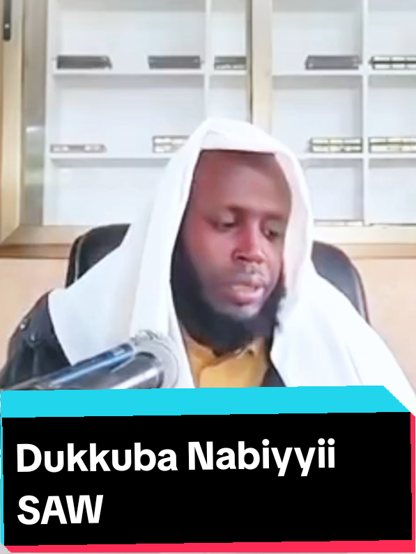 @Kayraddiin Abba Mecca
