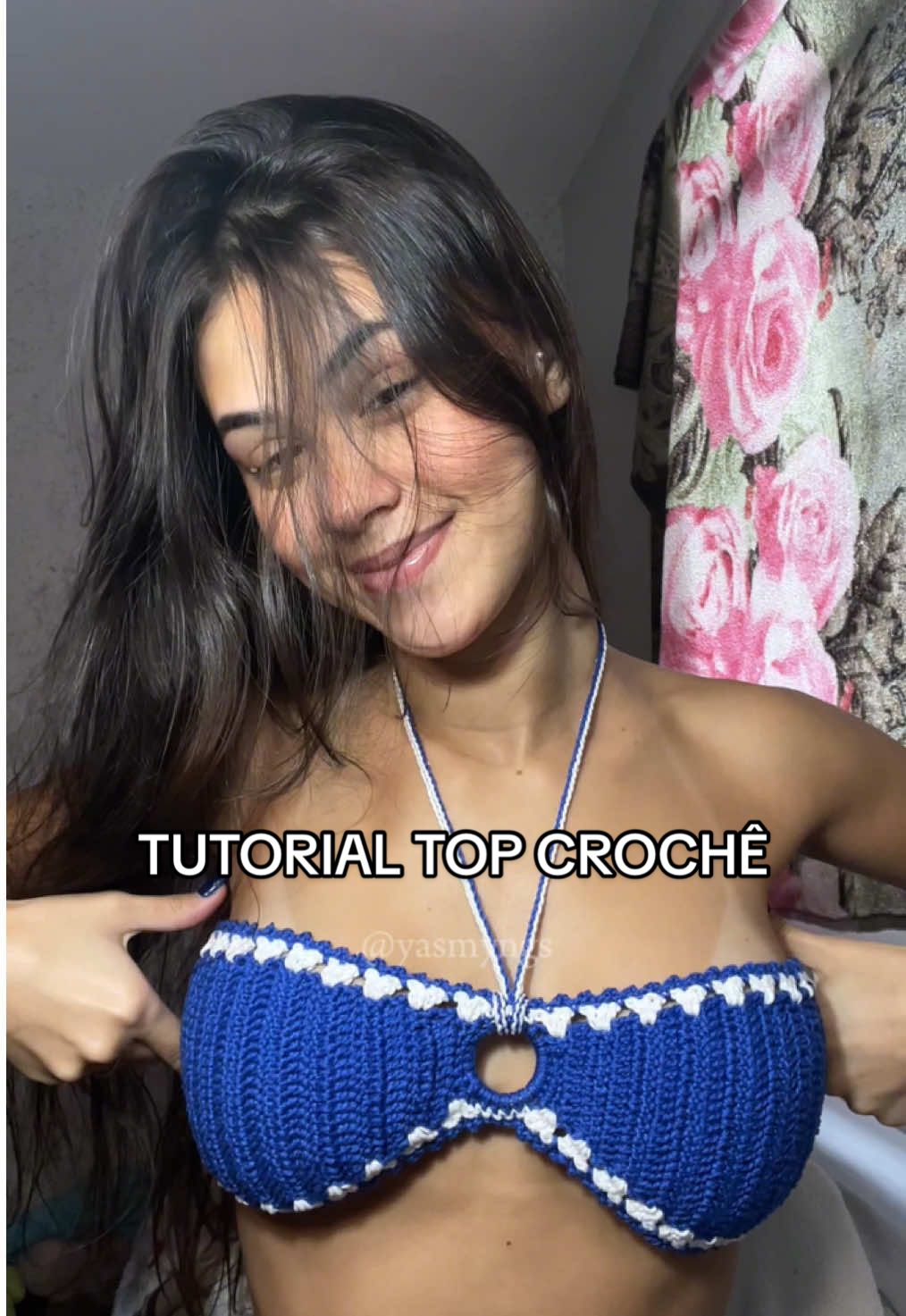 @yasmyngs